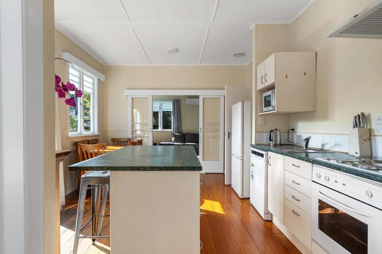 264 Vanguard Street_3