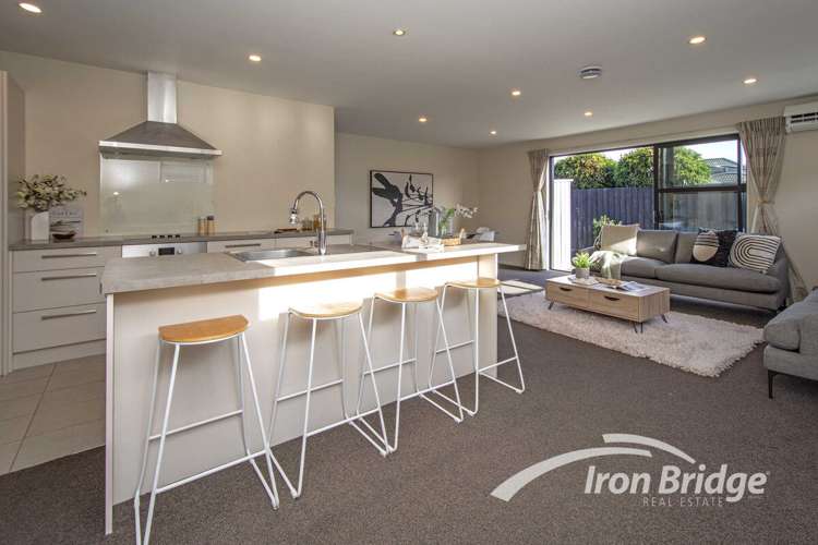 62 Mustang Avenue Wigram_3