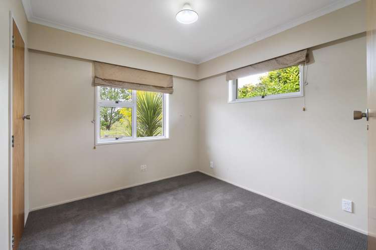 197 Tutaki Road Kelvin Grove_22