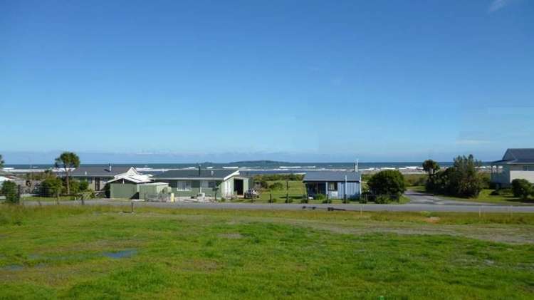 46 Johnston Crescent Haast_1