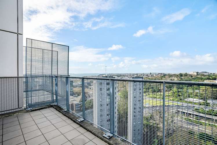 1503/37 Symonds Street 1672_13