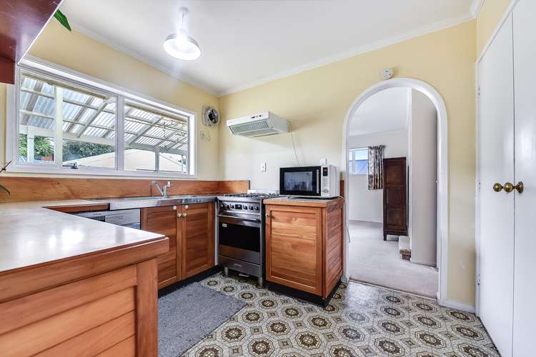 4 Magnolia Crescent Nawton_5