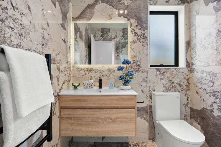 20 Pupu Crescent Opaheke_20