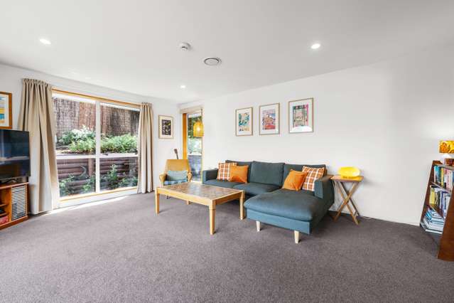 6 Jellicoe Street South New Brighton_2