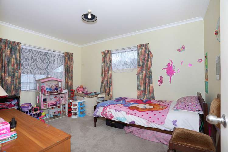 39a Pukepapa Road Marton_7
