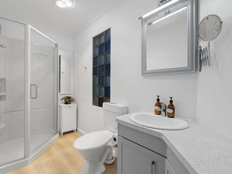 35 Huntington Drive Bethlehem_11