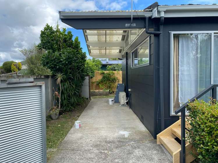 8b Melanie Place Orewa_6