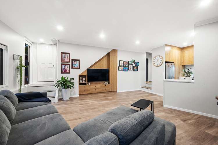 21c Howe Street Howick_11