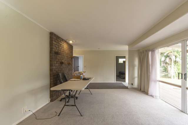 112 Masters Avenue Hillcrest_3