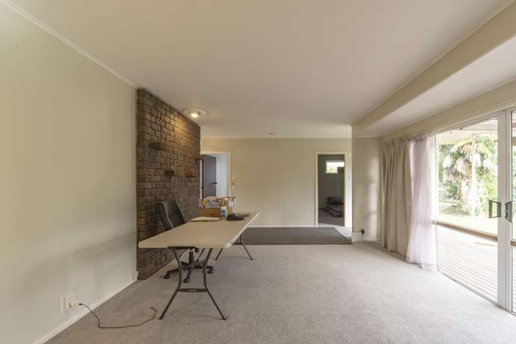 112 Masters Avenue Hillcrest_3