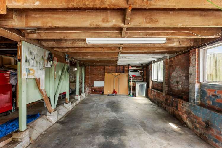 6 Kelwyn Road Kelston_24