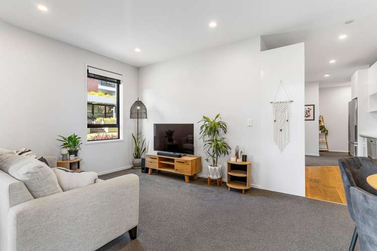 07/77g Hobsonville Point Road Hobsonville_2