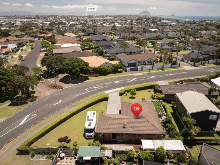 16 Pacific View Road Papamoa_6