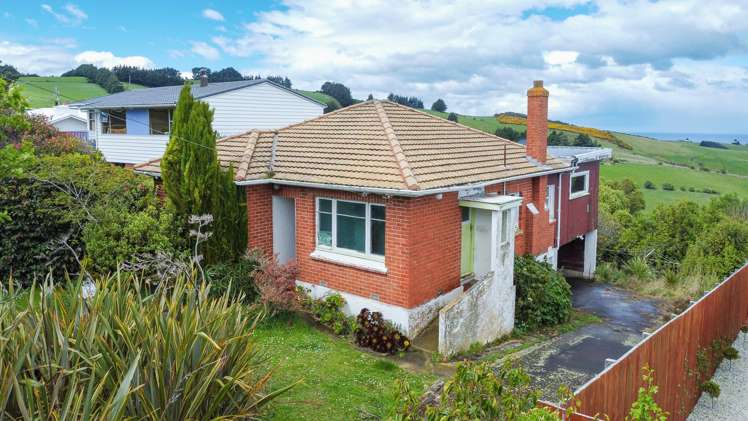 300 Highcliff Road_0