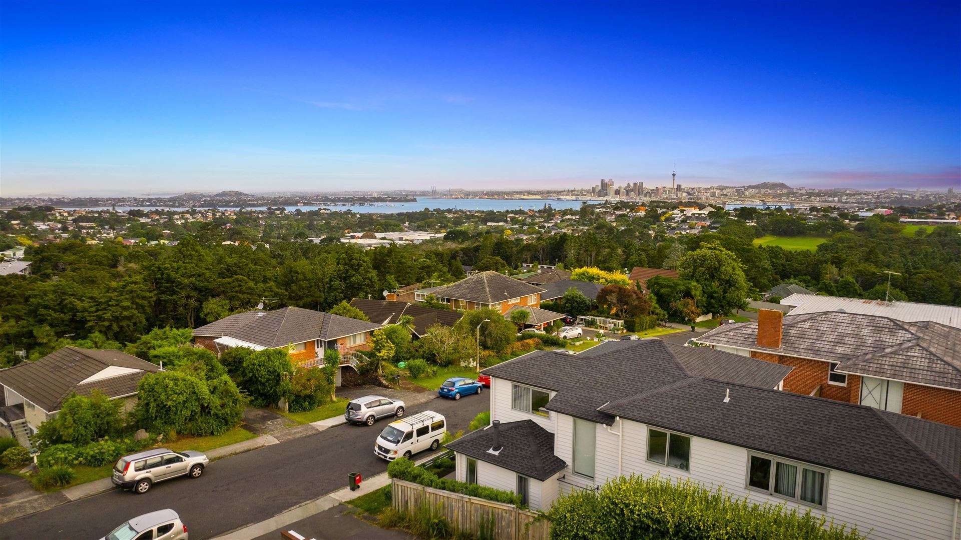 5 Lydia Avenue Northcote_0