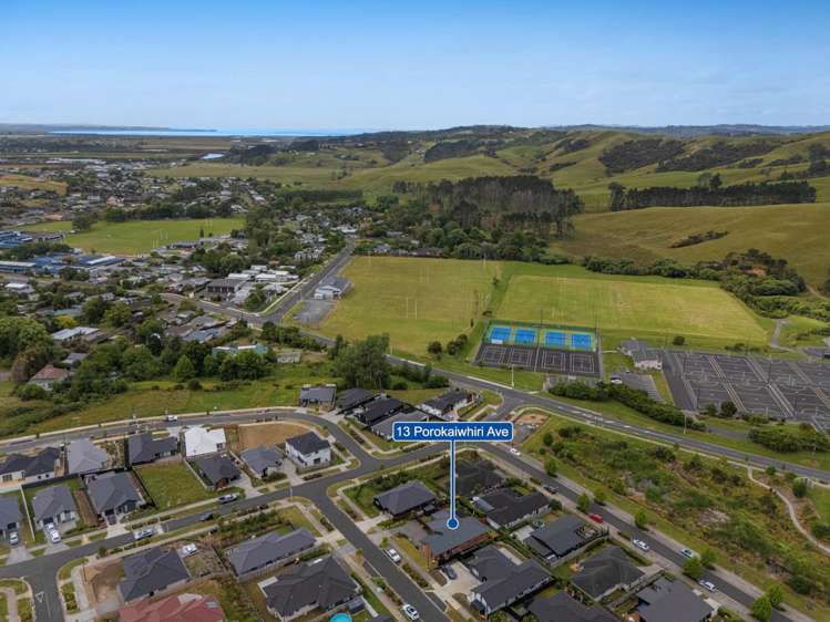 13 Porokaiwhiri Avenue Helensville_42