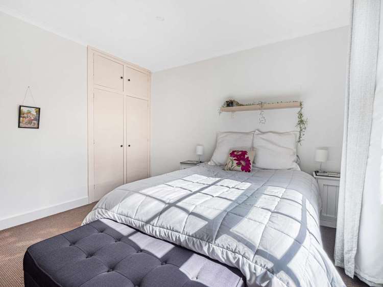 3 Philip Street Ashburton_21