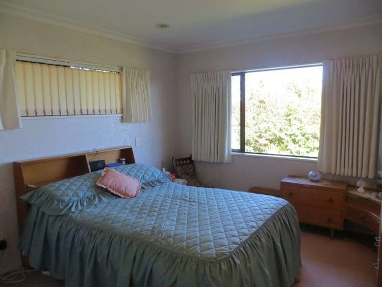 16 Puriri Street Te Aroha_16