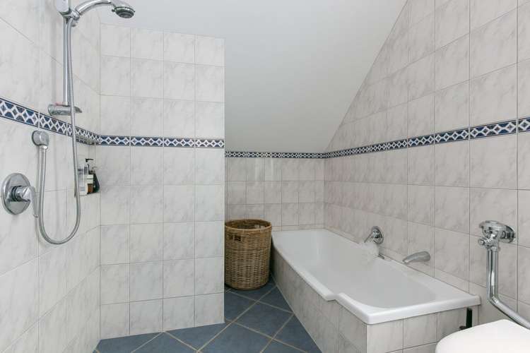 106 Te Anau Road Hataitai_16