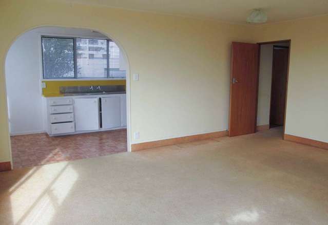 13a Kiteroa Terrace 1621_3