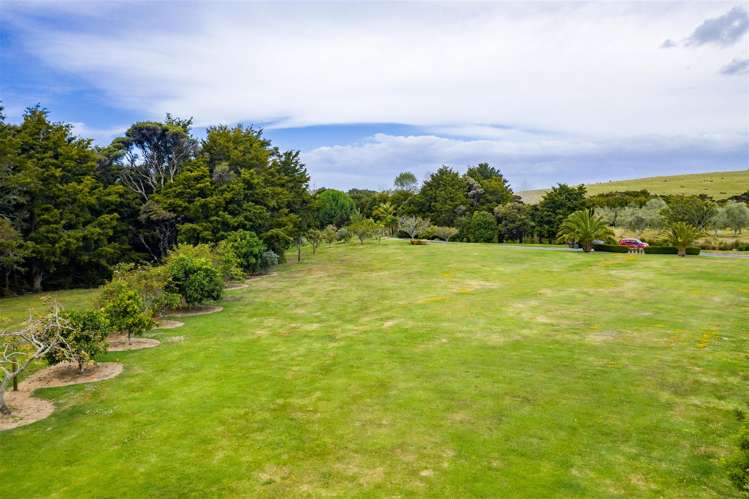 26 Bush Lane Mangawhai_7