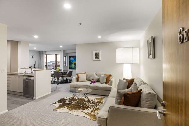 6e/8 Howe Street Freemans Bay_2