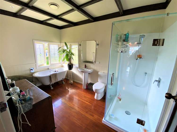 17 Saint Leonards Road Mount Eden_7