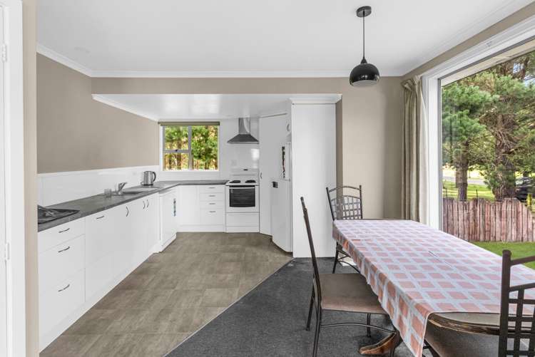 192 Flora Road Lumsden_18