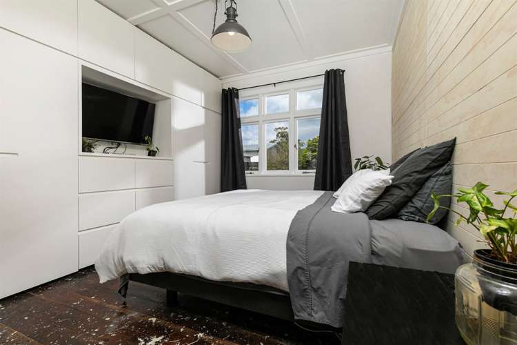 5 Don Buck Road Henderson_16