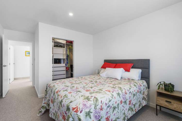 8 Te Taniwha Road One Tree Point_19