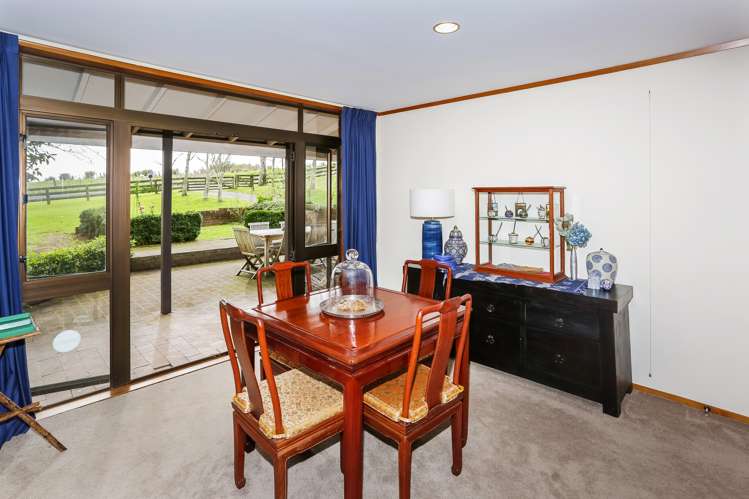 35 Ohiwa Road Papakura_5