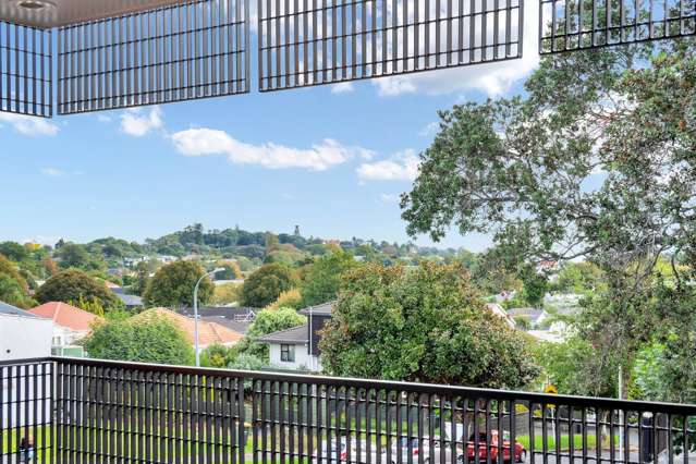 3/492 Manukau Road Epsom_4