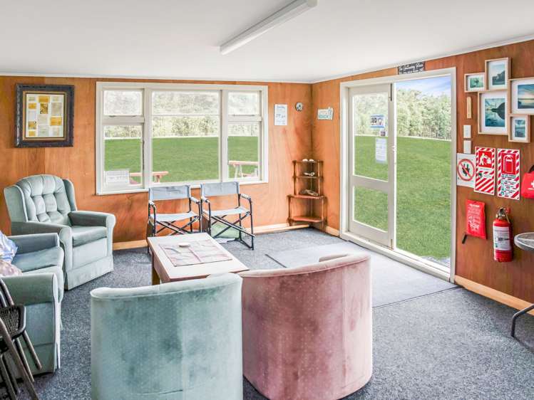117/119 Torea Street Granity_21