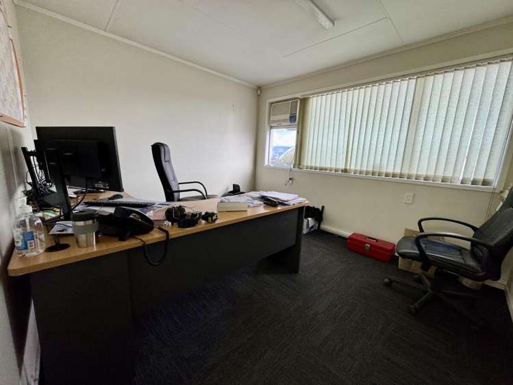 15 Waratah Place Tokoroa_7