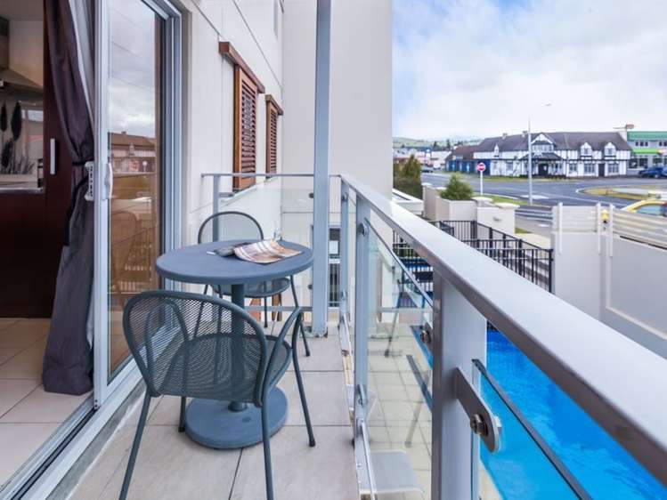 18/101 Roberts Street Taupo_10