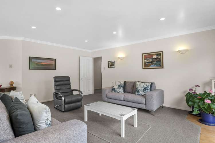 15 Blackman Avenue Sawyers Bay_6