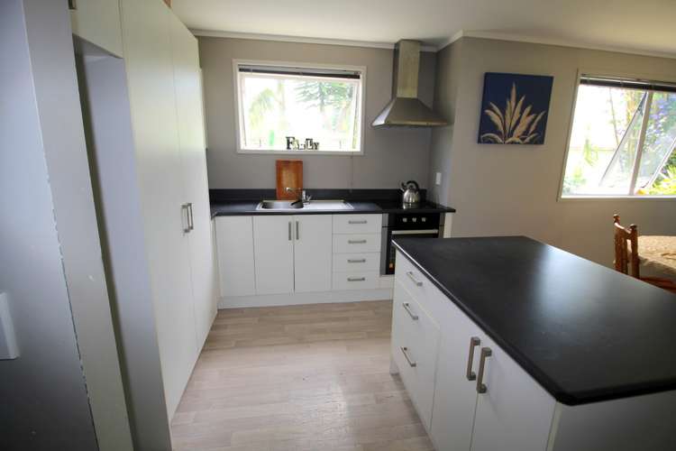20b Bonnett Road Kaitaia_10