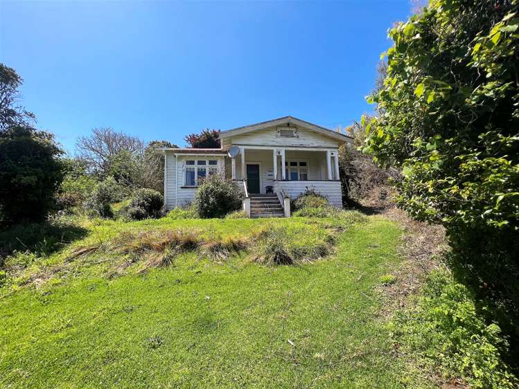 187 Waiwera Street Kawhia_13