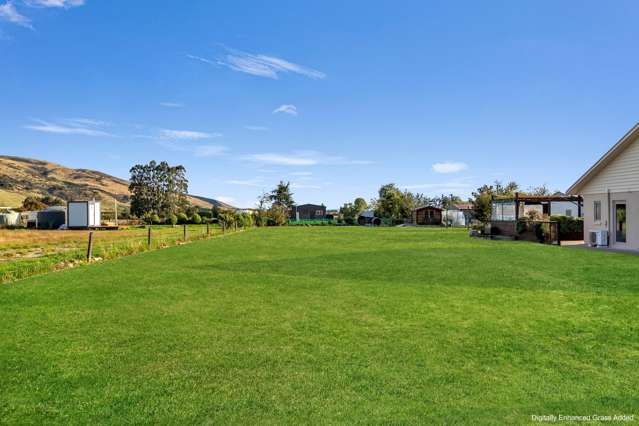 10 Westoe Street Waikaia_3