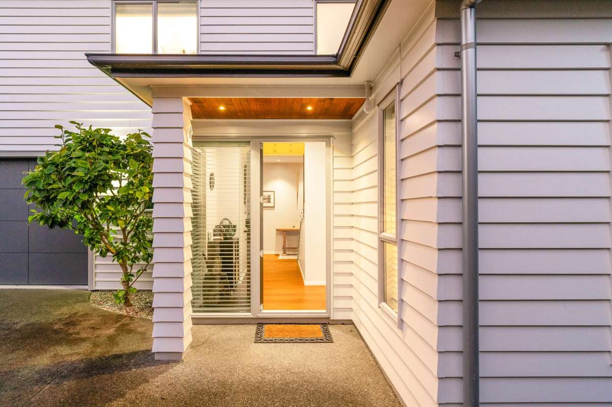 170B St Heliers Bay Road_3