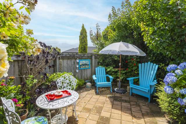 29 Rifleman Lane Paraparaumu Beach_1