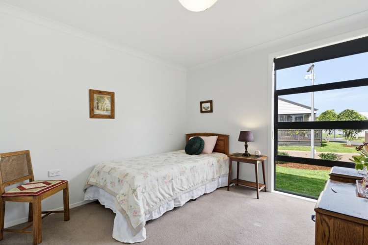 107/61 Golden Sands Drive Papamoa_6