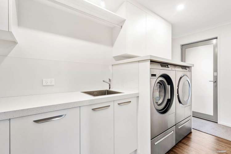 19 Mcintosh Drive Pokeno_18