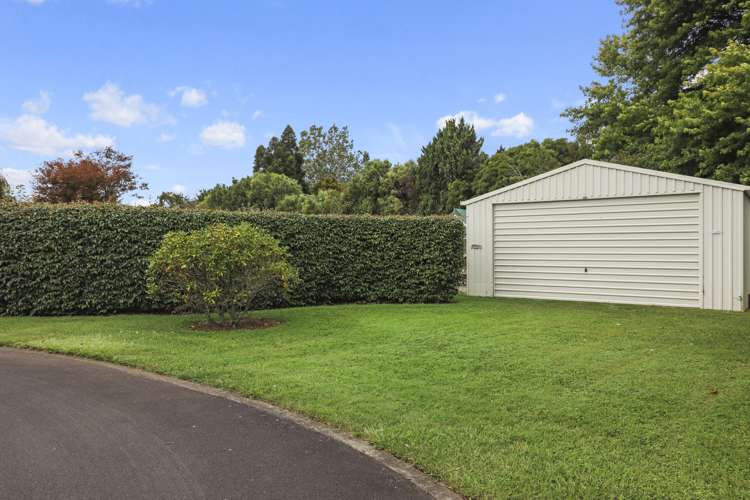 674 Bruntwood Road Tamahere_15