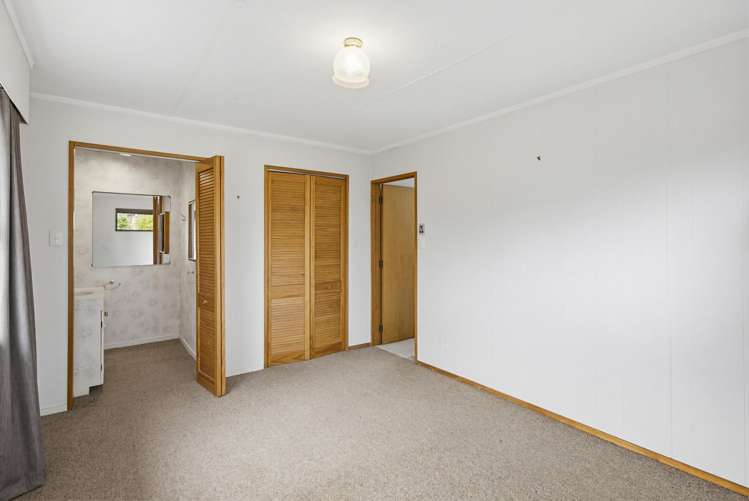 94 Kennedy Drive Levin_10