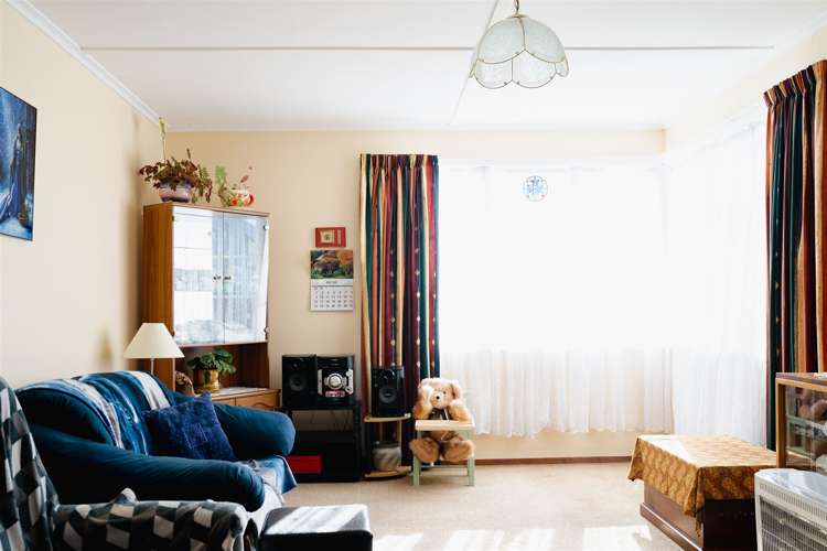 177 Middleton Road Corstorphine_13