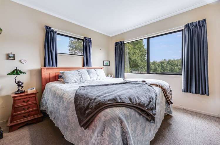 45b Inglis Road Huntly_4