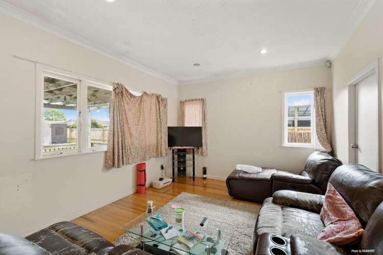4 Huia Road Papatoetoe_4
