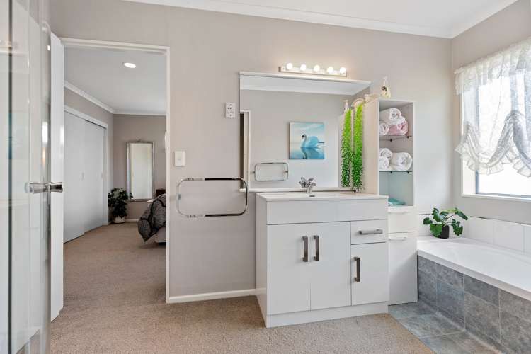 12 Kentia Avenue Mount Maunganui_14