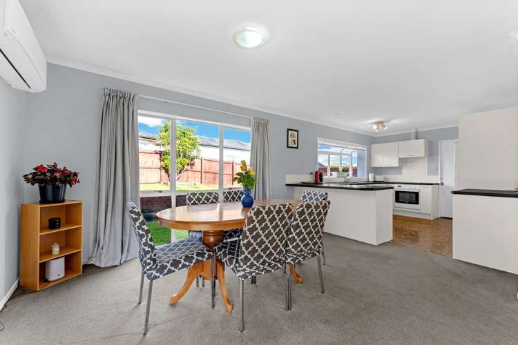 26 Eastland Road Flat Bush_2